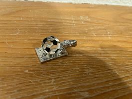 Swarovski Fussball soccer 663845