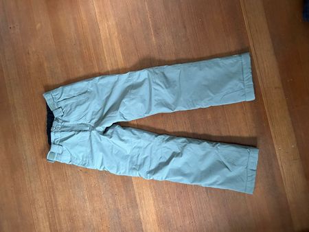 Dare2b Skihose/Snowboardhose, neuwertig, Gr. S