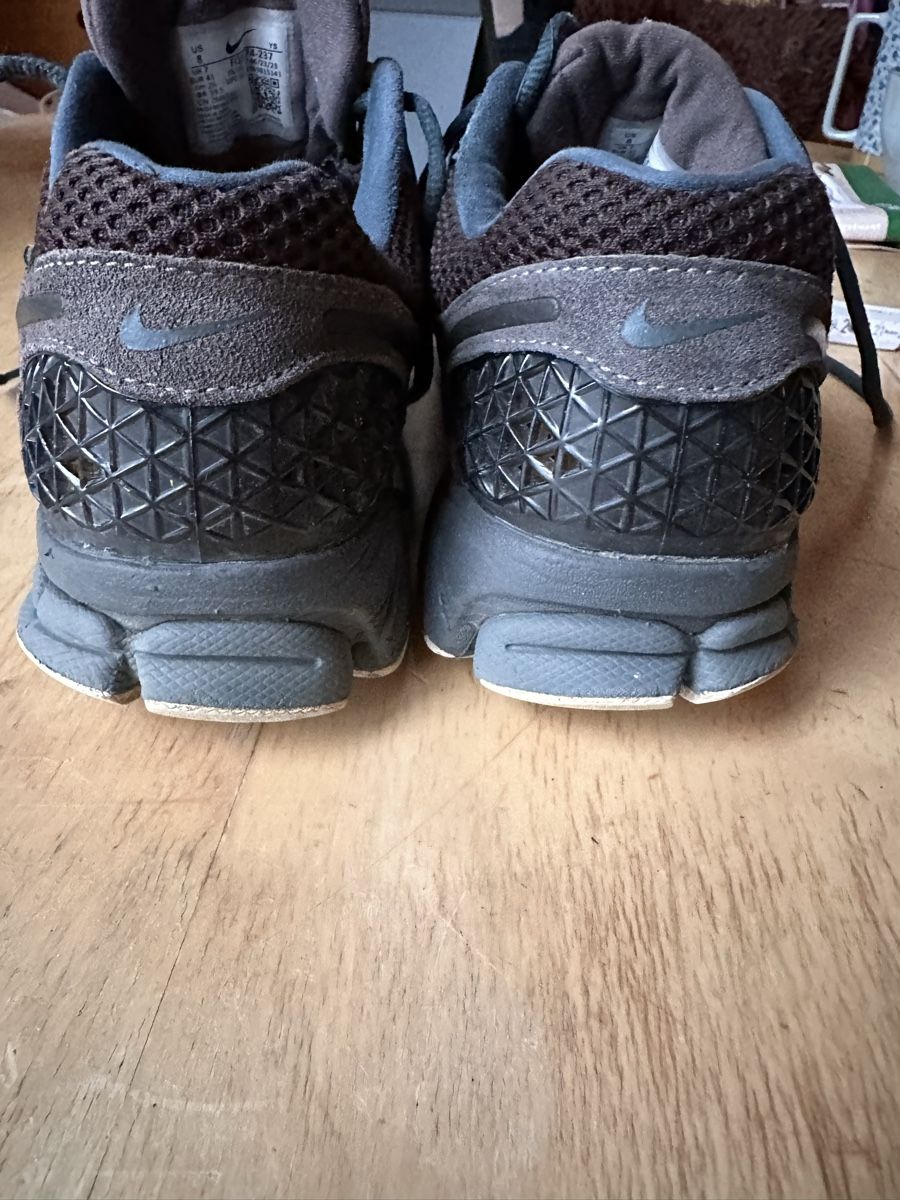 Nike Scarpe da uomo: Nike snickers  Gr.41 – Usato da Hinterkappelen venduto da una066 2
