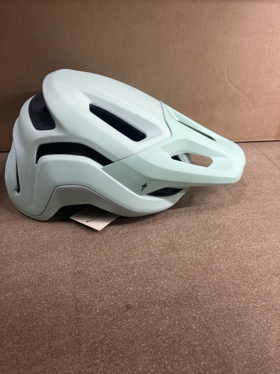 Specialized Caschi: Specialized Ambush 2 Angi Mips M – Nuovo (secondo la descrizione) da Zürich venduto da Barspin
