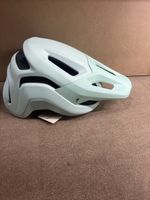 Specialized Ambush 2 Angi Mips M