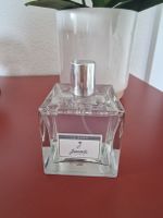 eau de parfum Jaccadi pour enfant