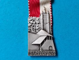 Lausanne 1959 (u180)