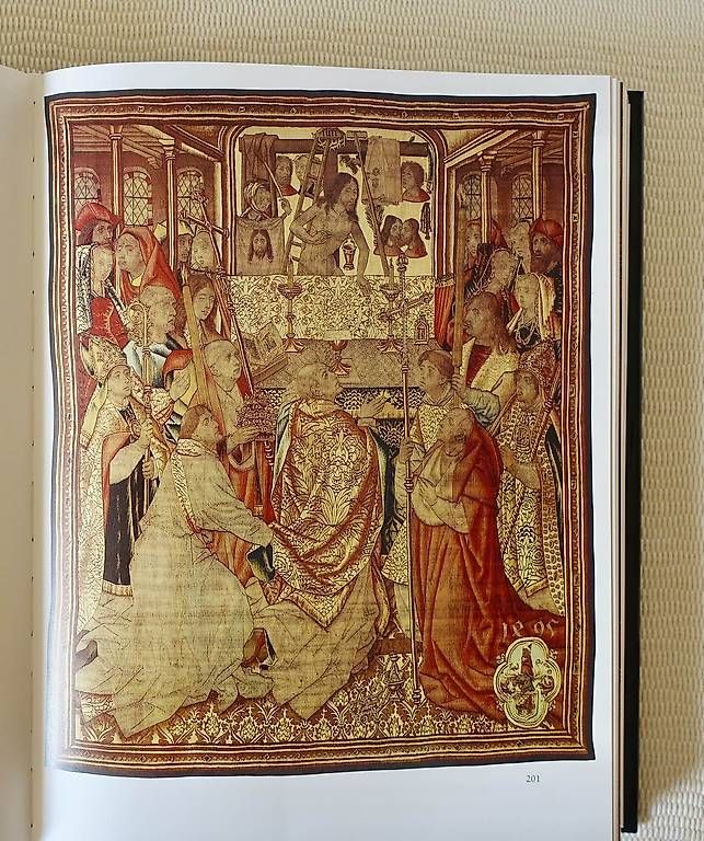 Libri: Art flamand – Nuovo (secondo la descrizione) da Genève venduto da fto_sz8d 3