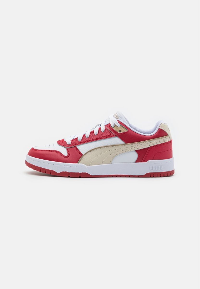 Puma Herrenschuhe: Puma RBD GAME UNISEX - Sneaker low – Neu und originalverpackt aus Zürich von luxuryoutlet1