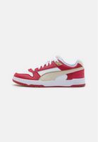 Puma RBD GAME UNISEX - Sneaker low