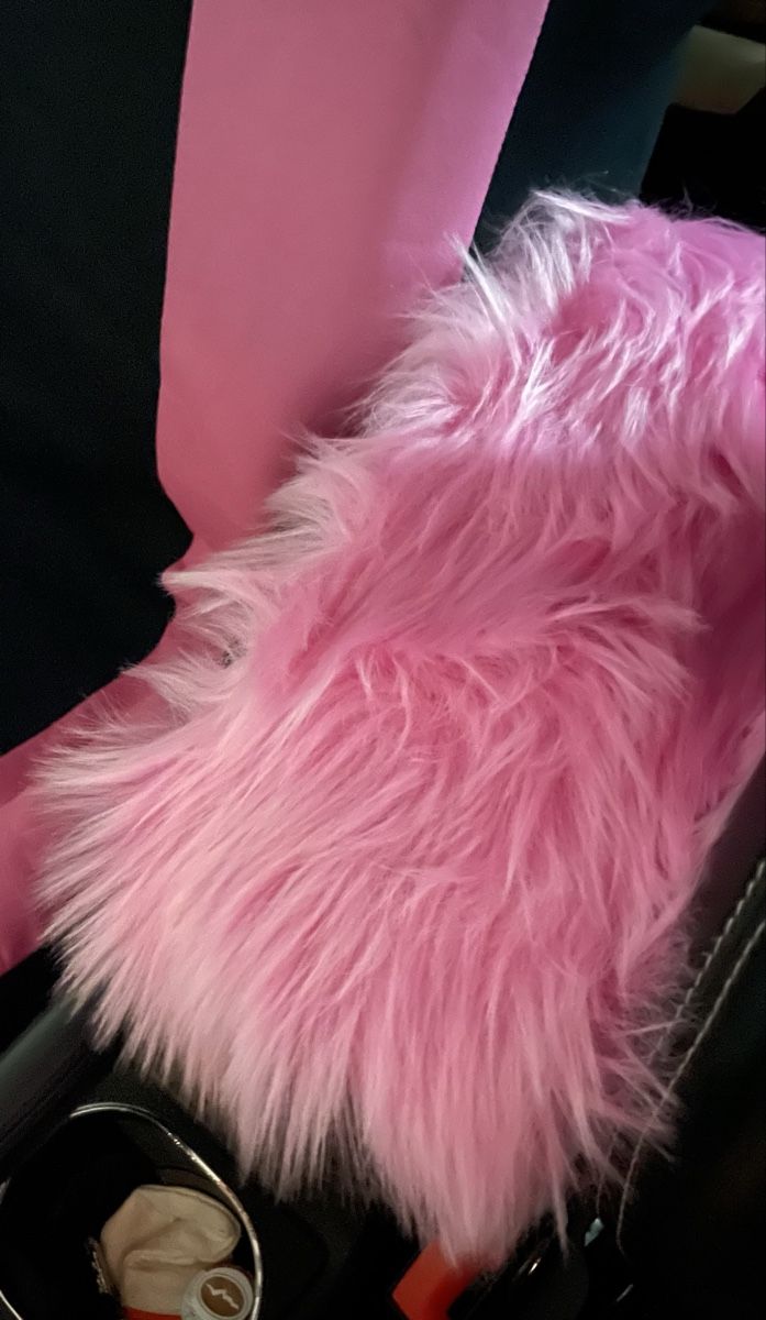 Tutti i ricambio: Pinkige Accessoires fürs Auto – Nuovo (secondo la descrizione) da Luzern venduto da CocoLoco82 3