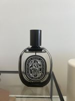 Diptyque Eau de Minthé