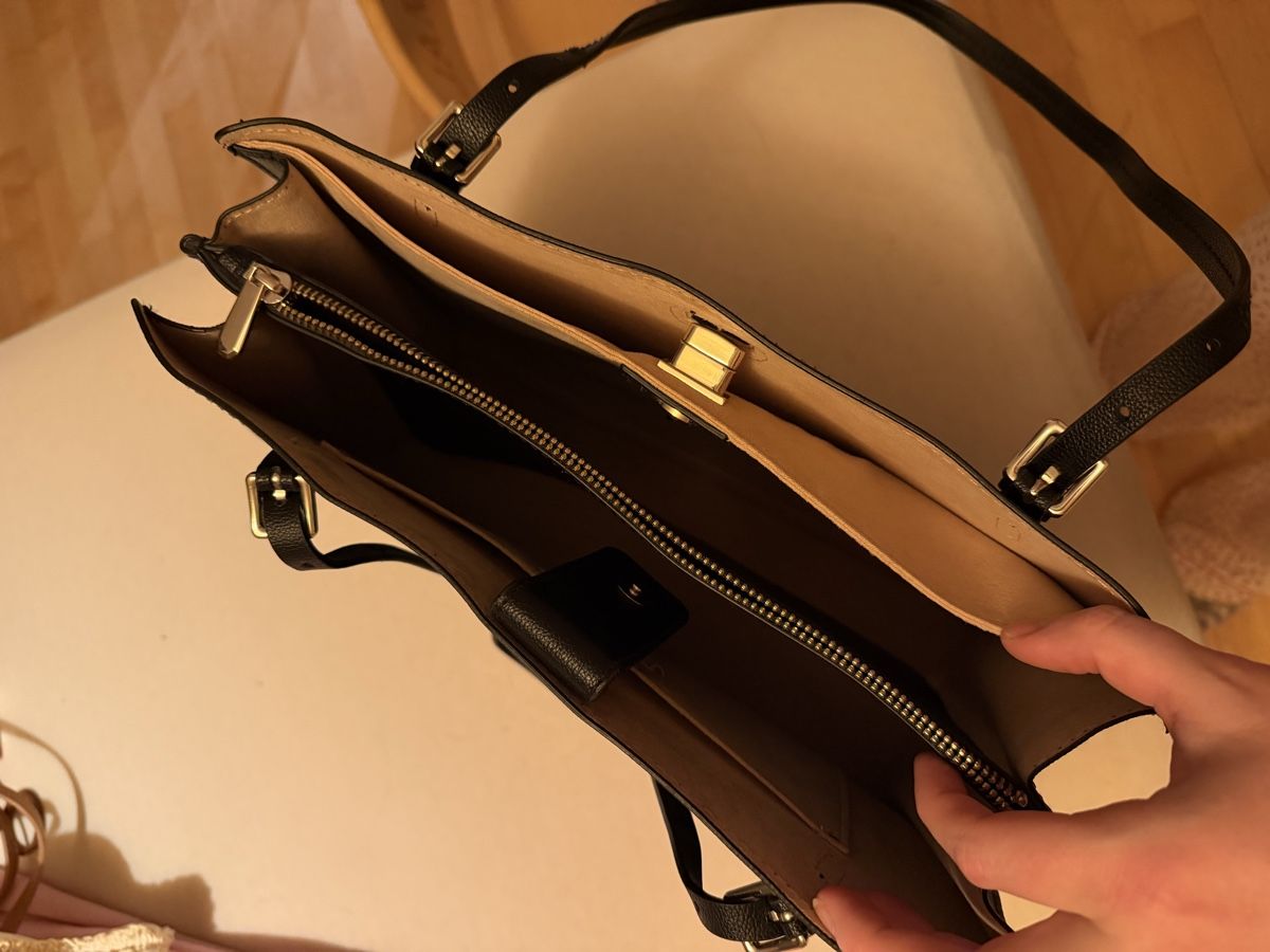 H&M Sacs femmes: Tasche – Neuf (Voir description) à Pfäffikon ZH par JanineZ98 1
