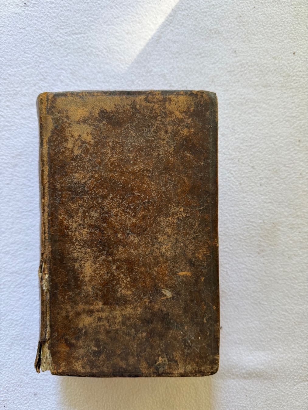Libri: Destillierkunst 1747/1748 – Usato da Bern venduto da xberg36 8