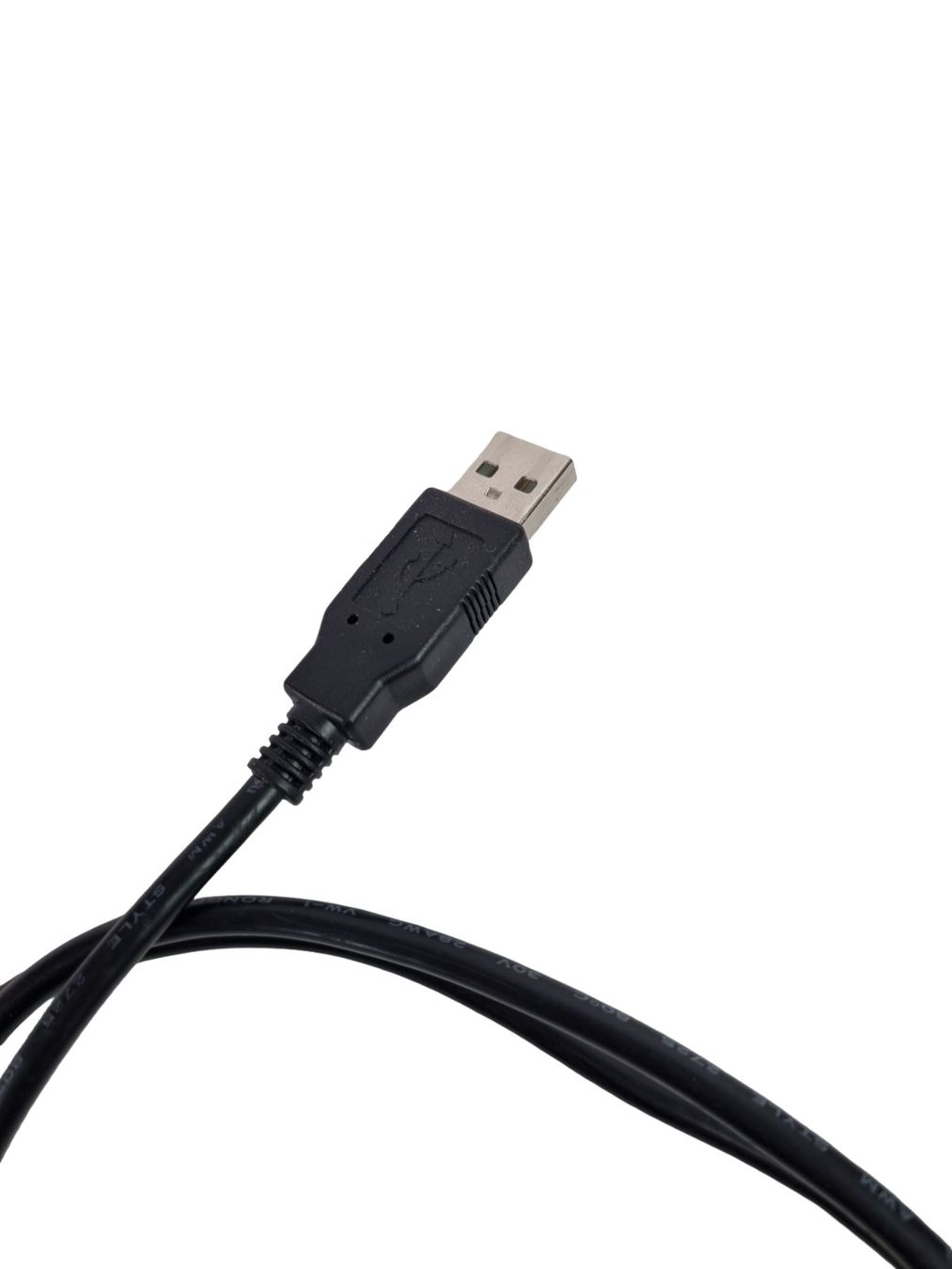 Saitek Controller: SAITEK Throttole – Usato da Wangen b. Olten venduto da Restwert_Wangen 2