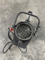 Bühnenscheinwerfer Polaris 5360