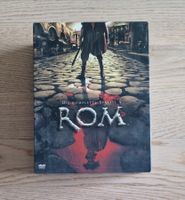 ROM DVD BOX - schnelle Lieferung!
