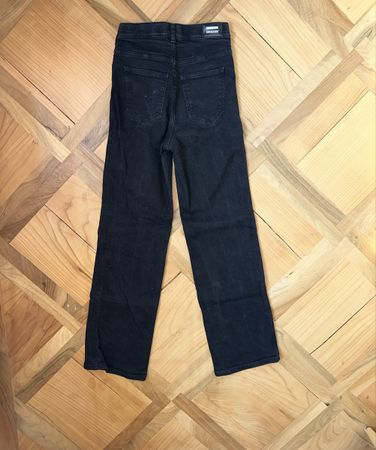 Dr. Demin Jeans Gr. S/32