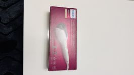 Philips Auto Curler 8000 neu 