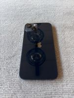 iPhone 13 | 128 GB | Midnight (schwarz)