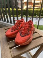 Adidas Ozweego