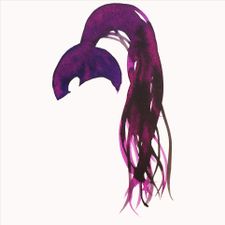 Profile image of sharpie