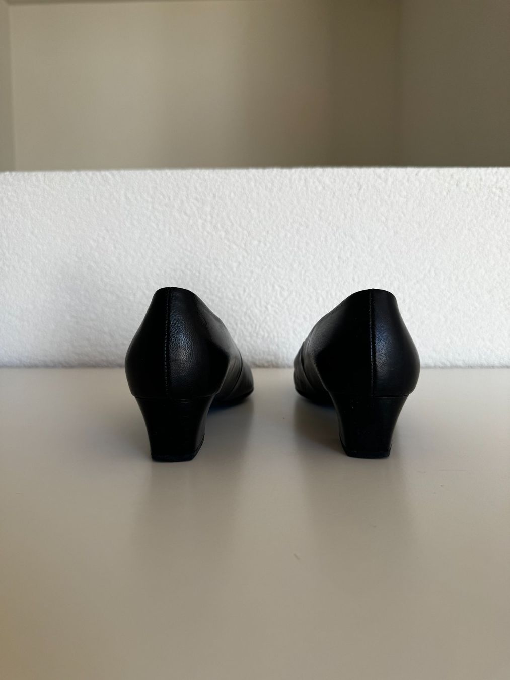 Gabor Scarpe da donna: Gabor Schuhe, Gr. 36 – Usato da Heitenried venduto da OliviaS93 2