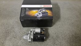 Bosch Anlasser / Starter für BMW E36 E46 E39 E38 Z3