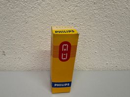 Philips PCF 200