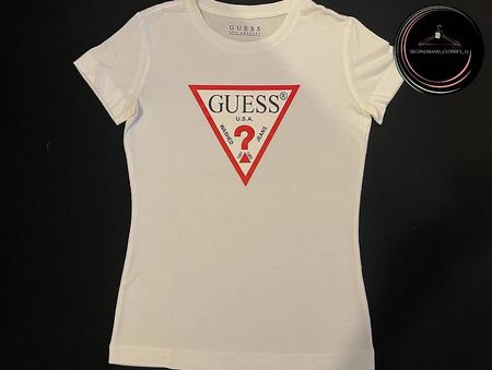 T-Shirts Marken