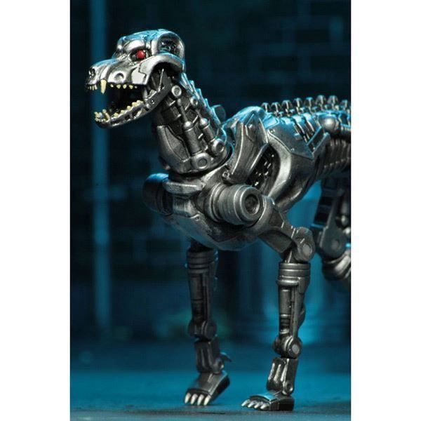 Figuren: NECA RoboCop vs Terminator Doppelpack – Neu und originalverpackt aus Zofingen von ActionSpielzeug 5