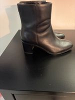 Ralph Lauren Stiefel neu
