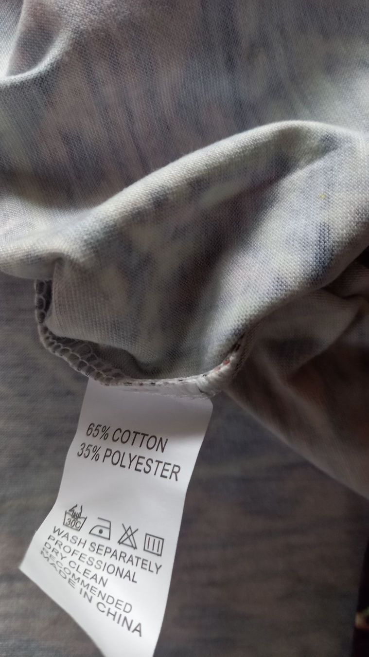 Top: Top  XL  Neu – Nuovo (secondo la descrizione) da Bätterkinden venduto da Elefantenzoo 2