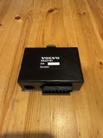Original Volvo 740 940 Verstärker 3533161