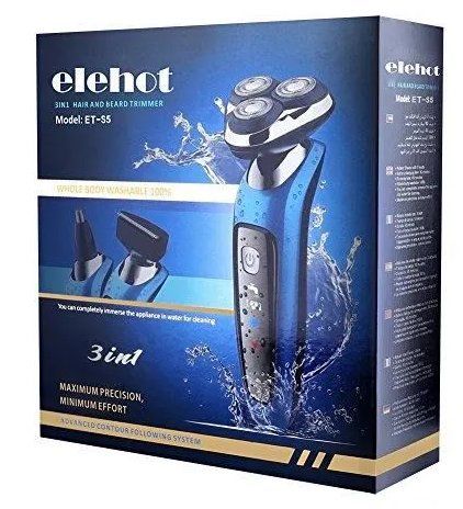 Wassertank Ersatz Für Floor ONE S5 - Sauberer Wassertank Transparent