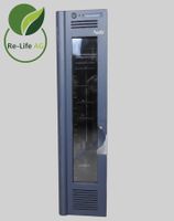 Waters Acquity Column Manager UPLC Column Heater