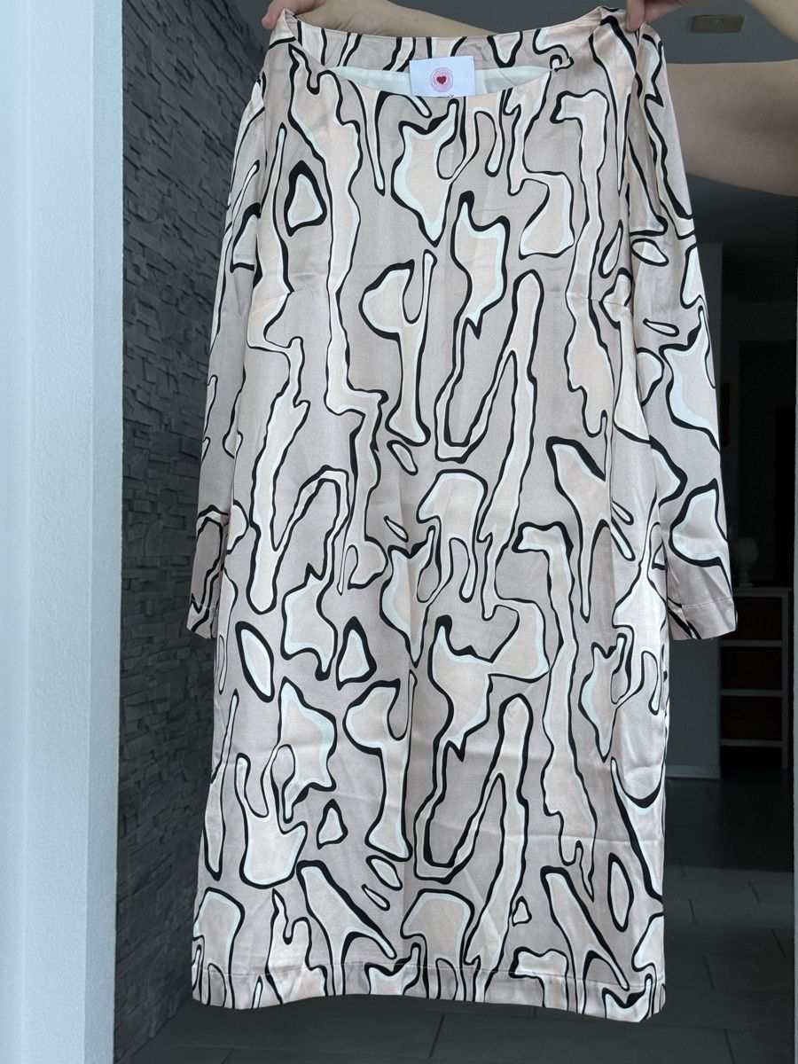 Vestiti: Kleid – Nuovo e nell'imballaggio originale da Glis venduto da slavkomajic