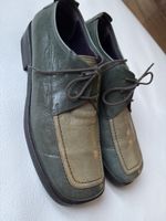 VIC MATIE Schuhe gr. 36