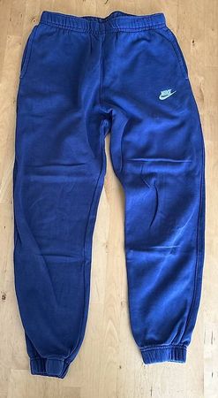 Nike Trainerhose