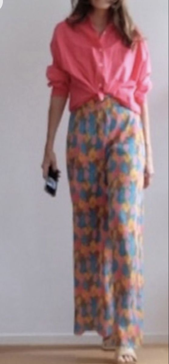 Zara Pantalons: Pantalon Zara – D'occasion à Lausanne par Soins 1