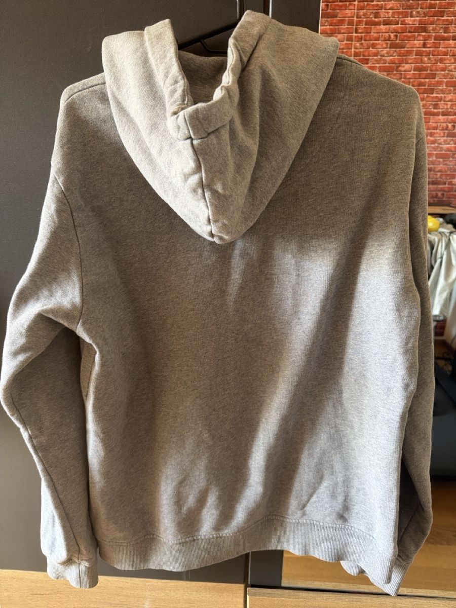Kenzo Maglioni & Felpe: Kenzo hoodie M – Nuovo (secondo la descrizione) da Hausen AG venduto da nik_9sg2 3