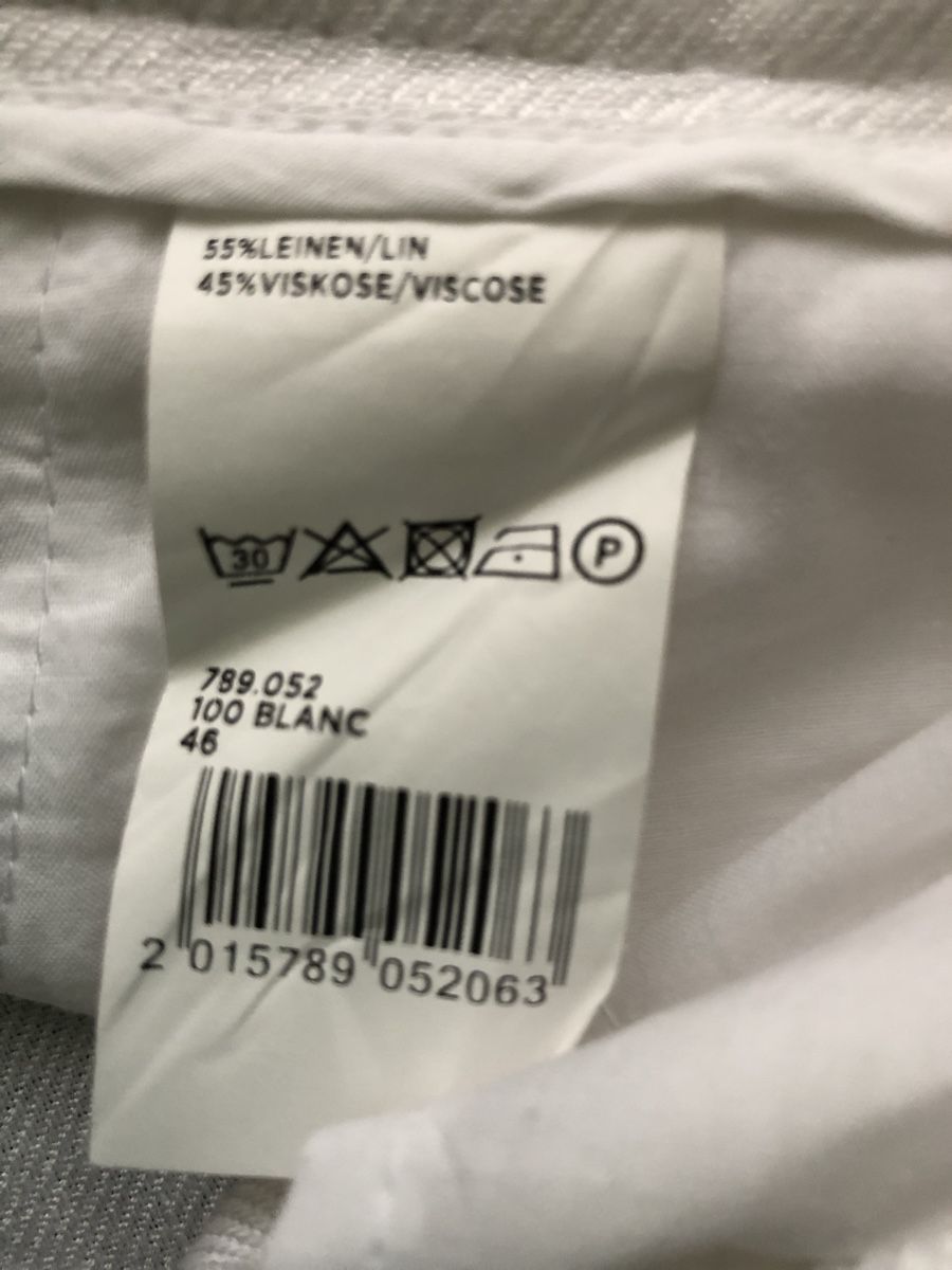 Maddison Hosen: Hose Maddison – Gebraucht aus Solothurn von Congela 3