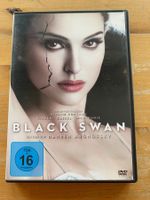 DVD "Black Swan"