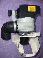 Geschirrspüler Pumpe Heizung original Elektrolux !NEU!