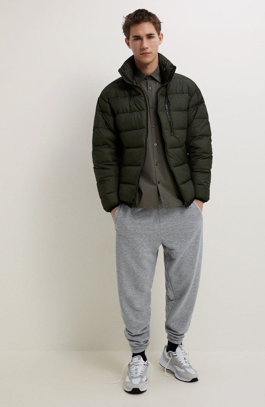 Zara Jacken: NEU Zara leichte Jacke M – Neu und originalverpackt aus Rüthi (Rheintal) von Boschacat