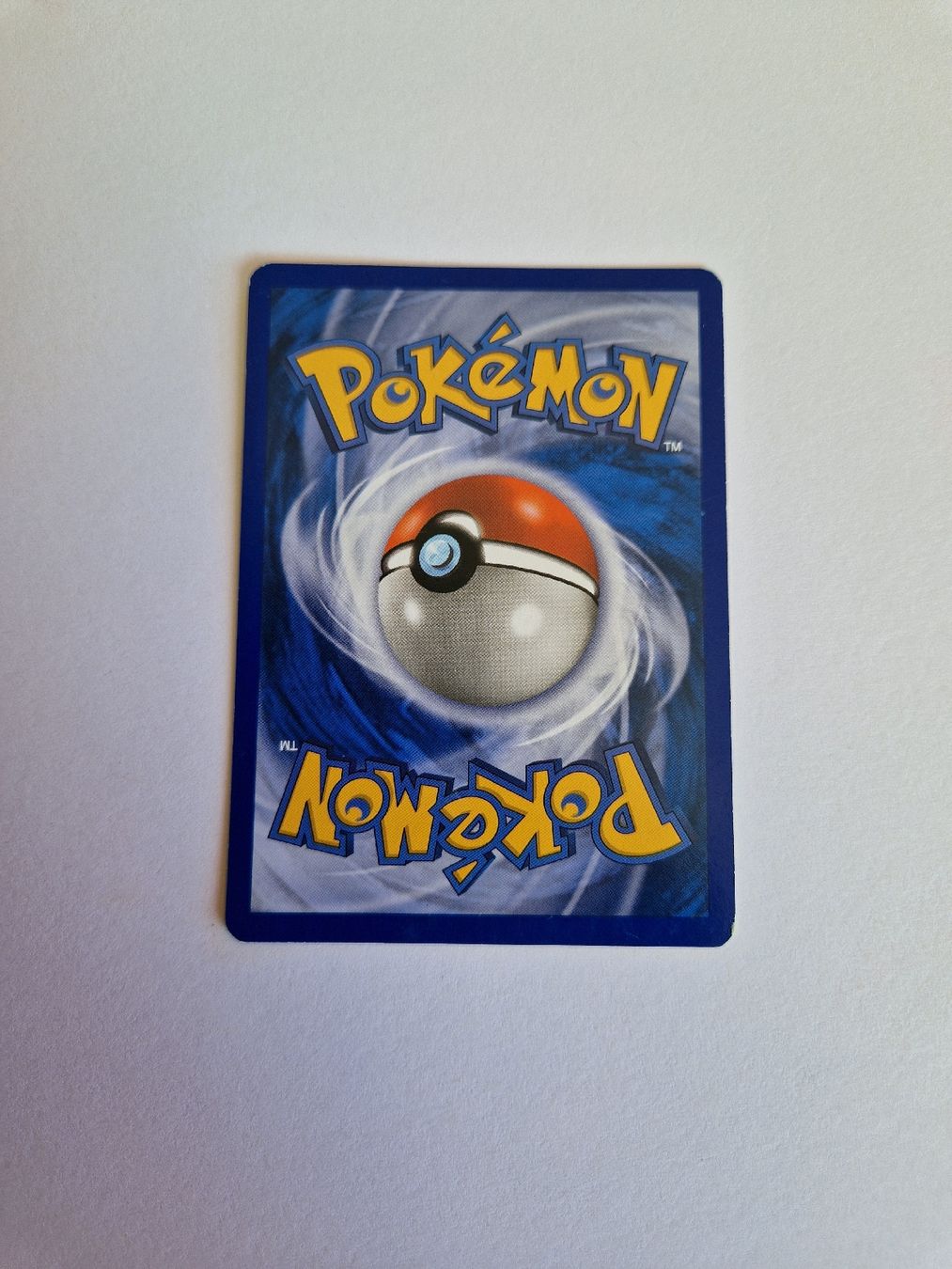 Pokémon Sammelbilder & Trading cards: Amulet Coin - Great Encounters - IT – Gebraucht aus Romont FR von raj_sjv9 1