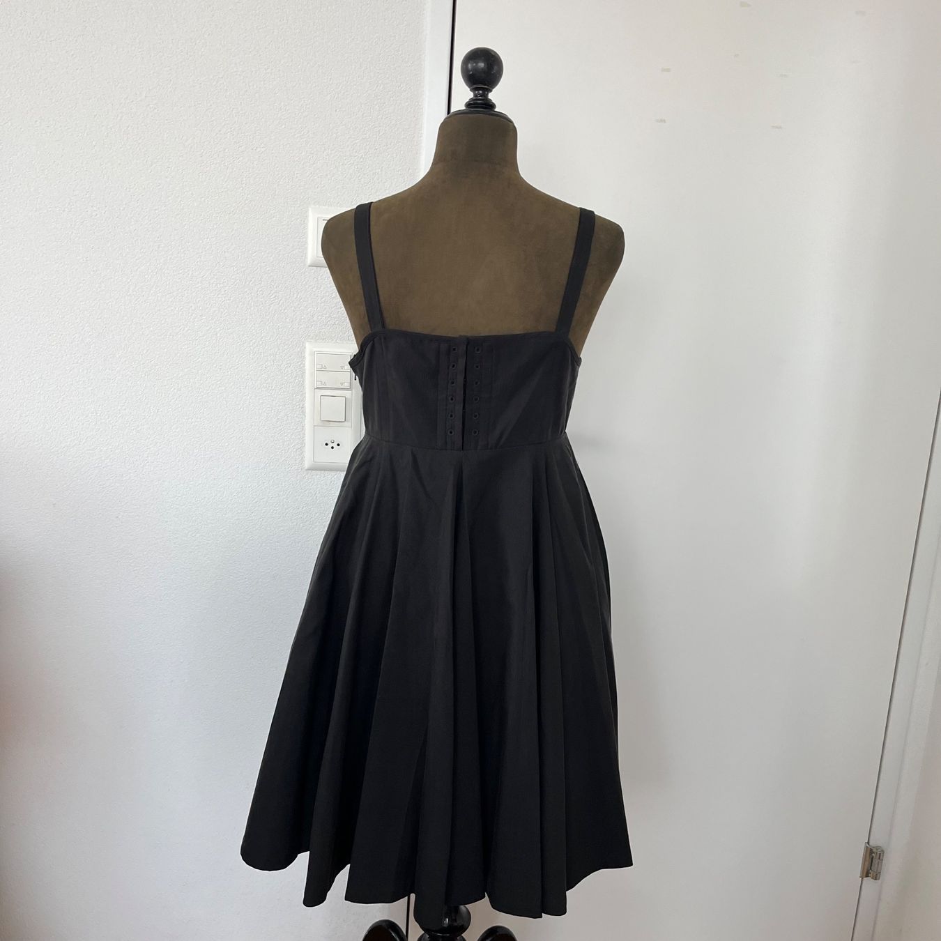 Robes: Twenty8Twelve by S.Miller Dress – Neuf (Voir description) à Zug par Grc999 2