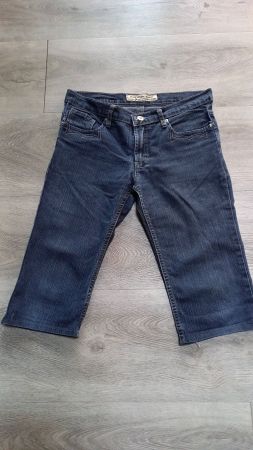 Buck Rojer Kurzhose  36/38