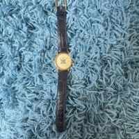 Vintage Tissot Watch