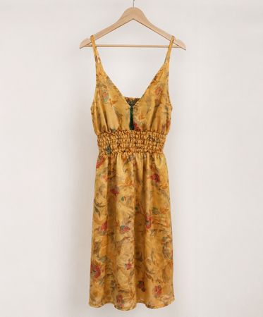 Kleid size S