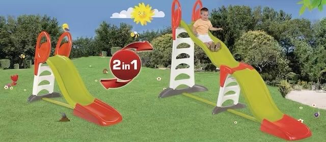 Smoby Verbindungsteil Schraube Smoby Ersatzteil Innengewinde I1701904 Für Spielhäuser & Spielcenter – Passgenau Und Original Innengewinde I1701904 Spielhaus Reparaturteil