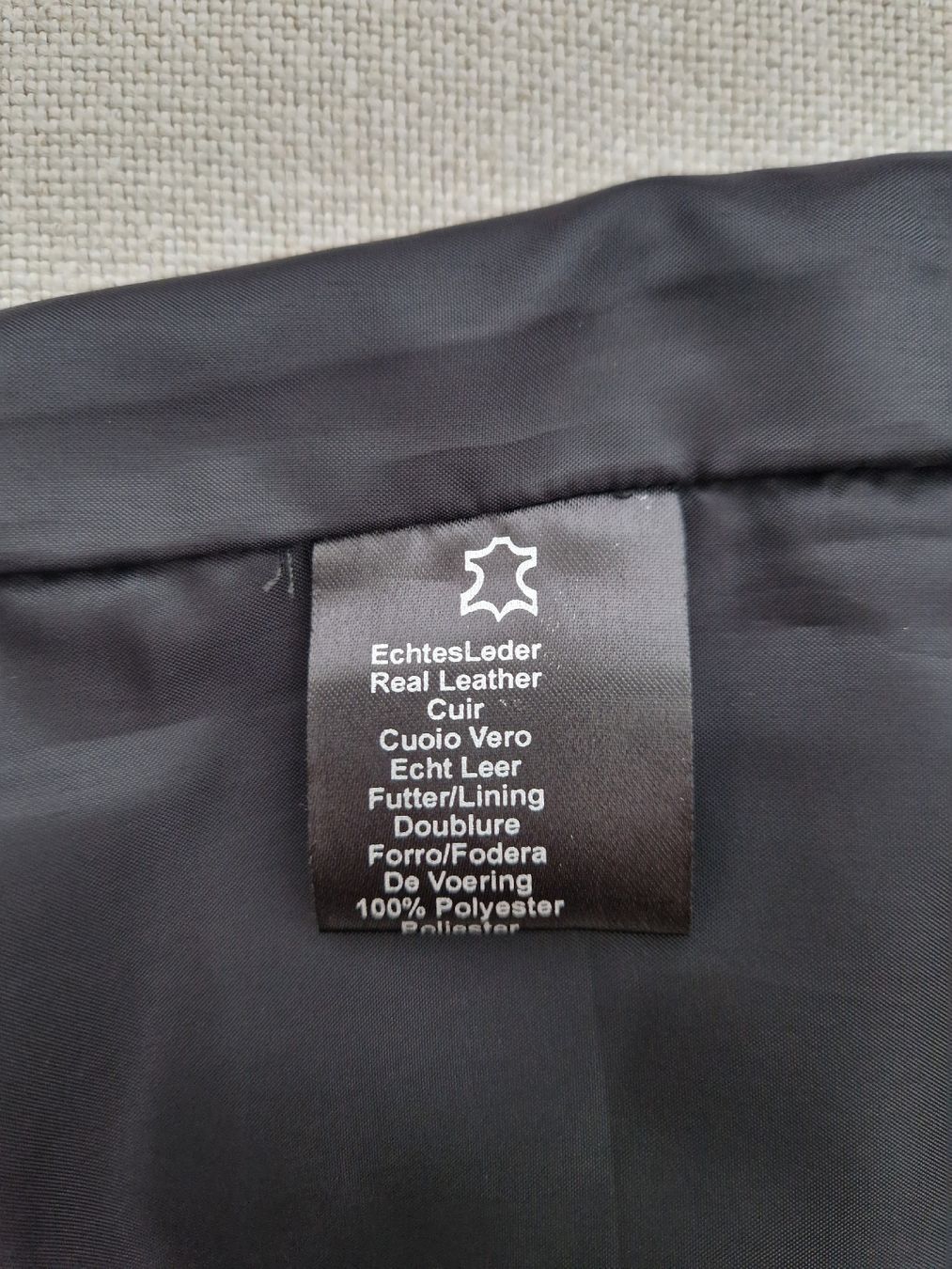 Maddison Gonne: MADDISON Jupe Echtleder 100% Gr. 40 – Nuovo (secondo la descrizione) da Horgen venduto da akkohappyshopping 6
