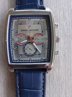 Montre pour homme neuve