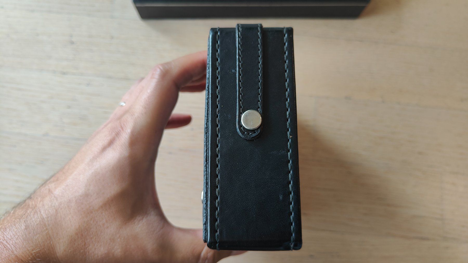 Radio: RCA Victor transistor portable radio 1962 – Usato da Meyrin venduto da bla_z925 5